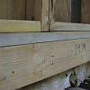 Reside rebuild2